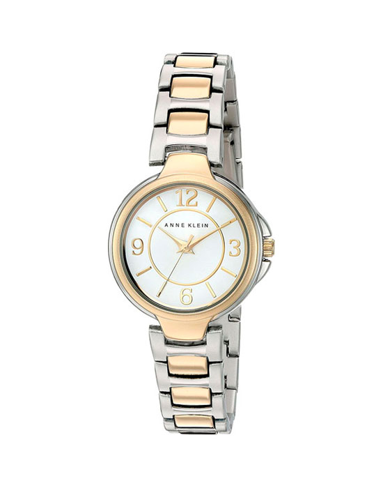 Часы Anne Klein Daily 2431WTTT